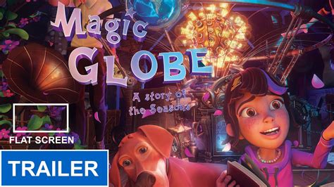 The Allure of Glone: A Journey to the Heart of a Magical Kingdom